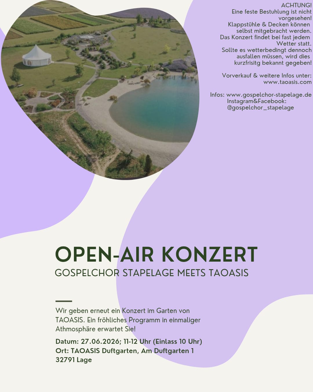 TAOASIS-Plakat-2026 TAOASIS-Plakat-2026